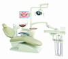 Dental Unit (SDT-A307)