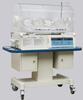 BI-1000 Infant Incubator