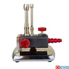 Rotatable Gas Lights (DL1023)