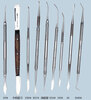 Dental Knife