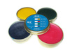 Sculpturing Wax (SM-JY)