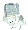 330690 Compressor Nebulizer (Special Nose Type)