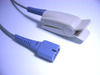 DS-100A Finger SPO2 Sensor (Sp08)
