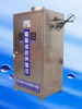 Livestock Envirnmental-Friendly Breeding Instrument