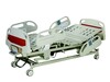 Five Function Electric Hospital Bed with ACP