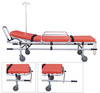 Stretcher for Ambulance Car (YD-2A)