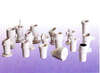 Dental Crucible (I-85)