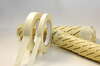 Medical Brown Tape for Sterilizer