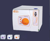 16L Autoclave