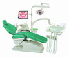 Dental Unit (SDT-E113)