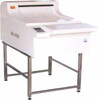X-Ray Film Processor (PLX-430B)