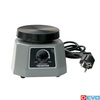 Dental Lab Vibrator (DL1009)