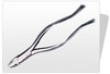 Dental Pincers