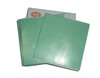 Sheet Wax (SM-BL)