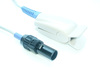 Ohmeda Spo2 Sensor (SP09)