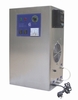 Disinfection Machine for Food and Refrigerator