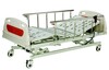 Semi-Electric Hospital Bed (ALK06-B07A)