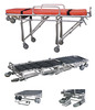 Stretcher for Ambulance Car (YD-3A)