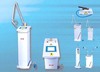 Laser Therapy Apparatus