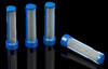 Blood Filter for Blood Giving Set (SX-01, SX-06)