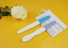 One Step Pregnancy Test Kit (Strip/Card/Midstream)
