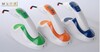 LED Curing Light