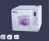 12L Autoclave