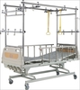 Orthopaedic Traction Medical Bed
