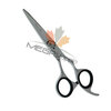 PERFECT JAPANI STEEL Cutting scissors PROFESSIONAL USERS