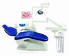Dental Unit (SDT-A520)