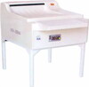 X-Ray Film Processor (PLX-380A)
