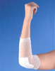 Tubular Net Bandage (1# 2# 3#)