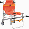 Aluminum Alloy Stair Stretcher JWFUMDK-B204