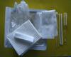 Tracheostomy Care Kit