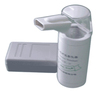 Handholding Style Ultrasonic Nebulizer (KCW-ISB)