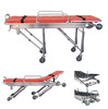 Stretcher for Ambulance Car (YD-3B)