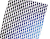 Paraffin Gauze