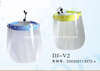 Visor Shield (E4-4)