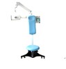 Dental X-ray Products
