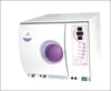 Dental Autoclave