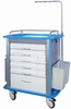 Medicine Trolley(THR-8850M)
