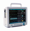 Patient Monitor 12.1inch