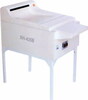 X-Ray Film Processor (PLX-435B)