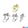 Articulators (Big, Medium, Small)