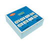 Clasp Wax (SM-KH)
