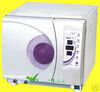 Vacuum Steam Autoclave Sterilizer (Yi-12 Series)