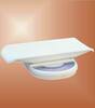Baby Scale (JB4605)