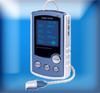 Laser Blood Cleaner (ZD-LSBC)