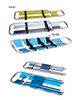 Scoop Stretcher (YD-D1/D2)
