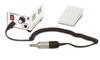 Dental Micro Motor E Type (SDT-S601-1) 